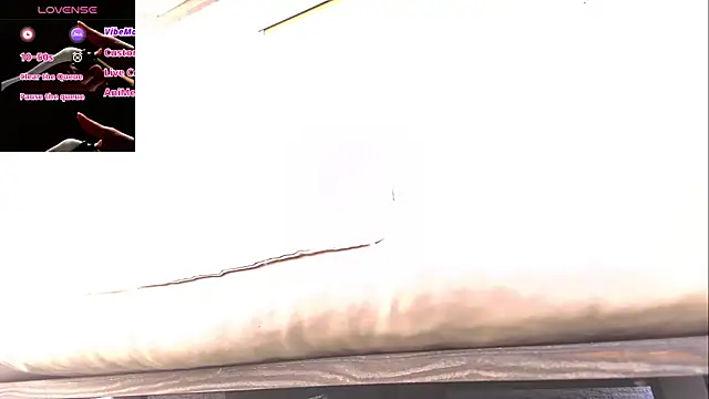 openminddaddy online show from 23, 2, 2025