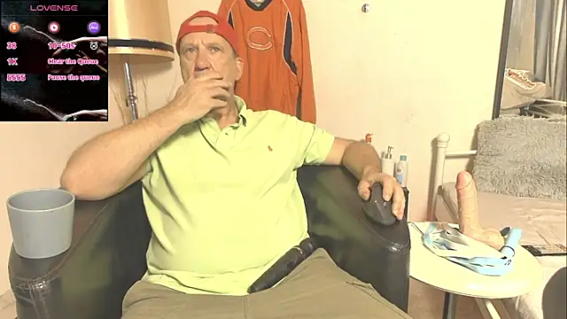 openminddaddy online show from 24, 2, 2025