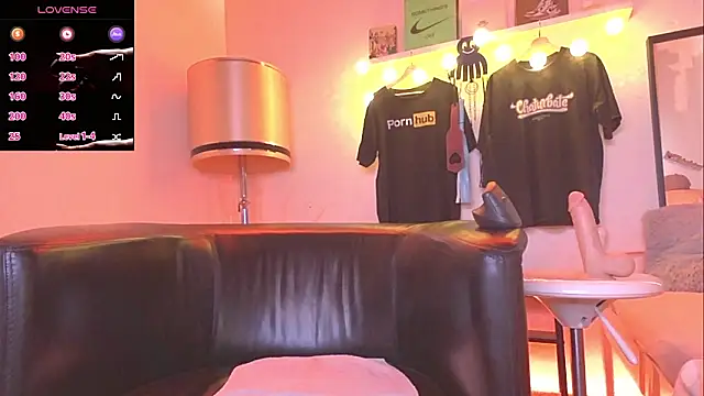 openminddaddy online show from 1, 3, 2025