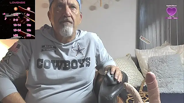 openminddaddy online show from 6, 11, 2025