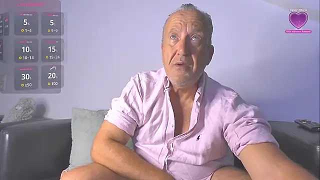 Snapshot of openminddaddy chatting on 11, 7, 2026 openminddaddy online show from 11, 7, 2026