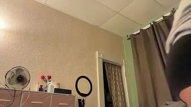 nativepumpkin95 online show from 24, 11, 2025