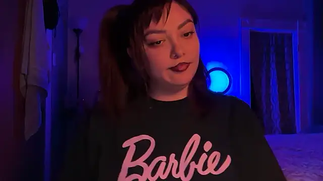 nativepumpkin95 online show from 25, 11, 2025