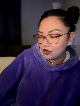 nativepumpkin95 online show from 29, 11, 2025