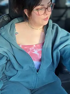 nativepumpkin95 online show from 15, 2, 2026