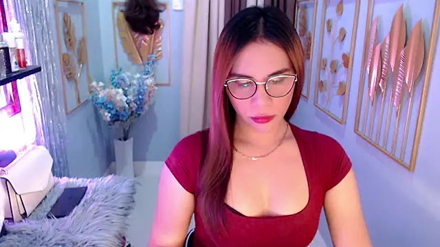 Snapshot of Asian_flabby chatting on 9, 1, 2026 Asian flabby online show from 9, 1, 2026