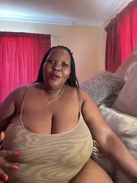 Michyboldy online show from 7, 12, 2024