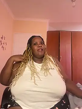 Michyboldy online show from 4, 2, 2025