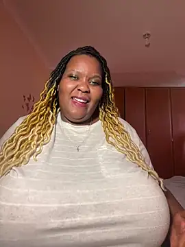 Michyboldy online show from 17, 2, 2025