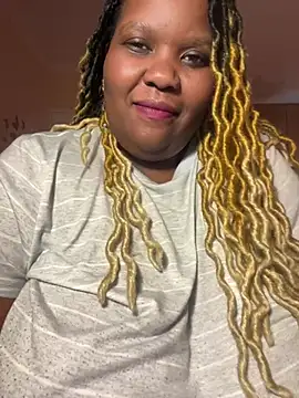 Michyboldy online show from 18, 2, 2025