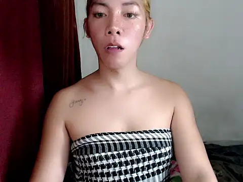 Snapshot of perly_169 chatting on 26, 4, 2026 perly 169 online show from 26, 4, 2026
