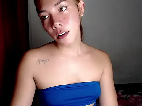 Snapshot of perly_169 chatting on 6, 5, 2026 perly 169 online show from 6, 5, 2026