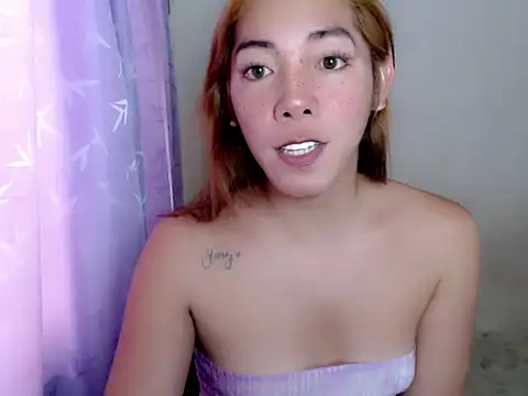 Snapshot of perly_169 chatting on 6, 6, 2026 perly 169 online show from 6, 6, 2026