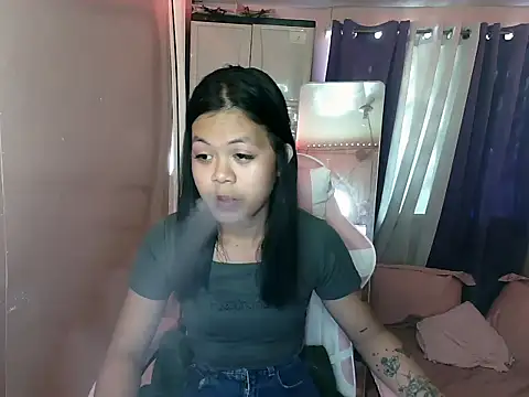 young salsalita online show from 22, 3, 2025