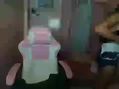 young salsalita online show from 9, 3, 2026