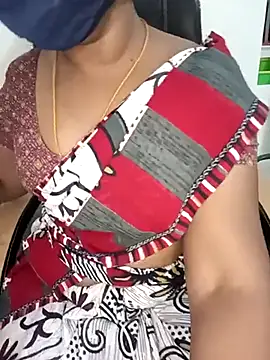 Tamil-hotwife online show from 13, 2, 2025