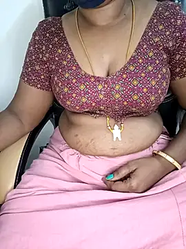 Tamil-hotwife online show from 13, 2, 2025