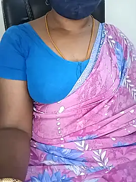 Tamil-hotwife online show from 14, 2, 2025