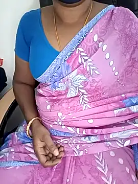 Tamil-hotwife online show from 14, 2, 2025