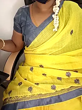 Tamil-hotwife online show from 14, 2, 2025