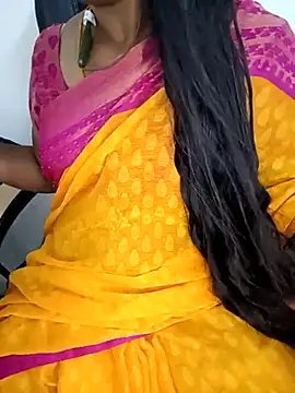 Tamil-hotwife online show from 18, 2, 2025