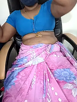 Tamil-hotwife online show from 24, 2, 2025