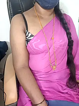 Tamil-hotwife online show from 26, 2, 2025