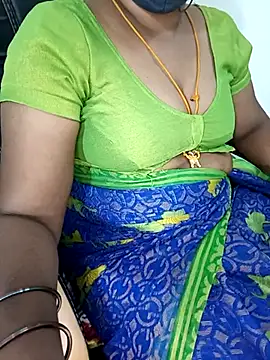 Tamil-hotwife online show from 27, 2, 2025