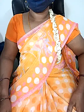 Tamil-hotwife online show from 1, 3, 2025