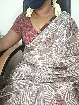Tamil-hotwife online show from 5, 3, 2025