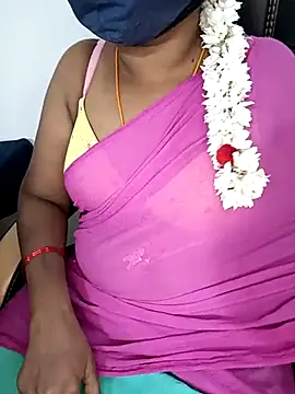 Tamil-hotwife online show from 7, 3, 2025