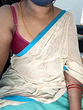 Tamil-hotwife online show from 8, 3, 2025