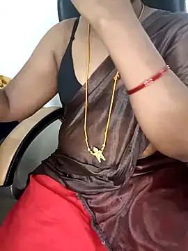 Tamil-hotwife online show from 10, 3, 2025