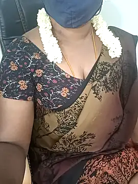 Tamil-hotwife online show from 11, 3, 2025