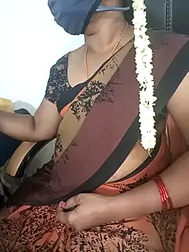 Tamil-hotwife online show from 11, 3, 2025