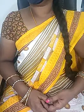 Tamil-hotwife online show from 12, 3, 2025