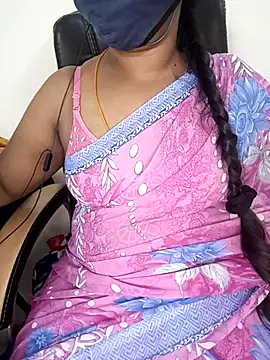 Tamil-hotwife online show from 13, 3, 2025