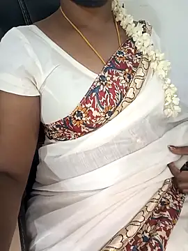 Tamil-hotwife online show from 14, 9, 2025