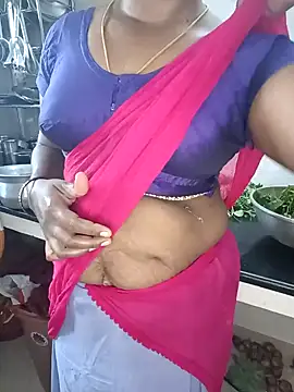 Tamil-hotwife online show from 16, 9, 2025
