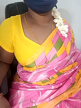 Tamil-hotwife online show from 5, 10, 2025