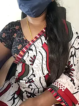Tamil-hotwife online show from 15, 11, 2025