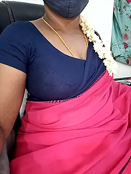 Tamil-hotwife online show from 4, 4, 2026