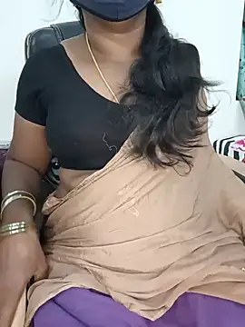 Tamil-hotwife online show from 22, 5, 2026