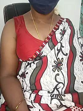 Tamil-hotwife online show from 31, 5, 2026
