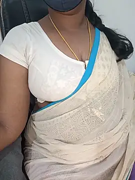 Tamil-hotwife online show from 3, 6, 2026