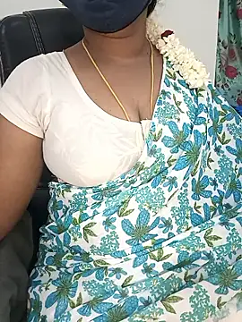 Tamil-hotwife online show from 3, 6, 2026