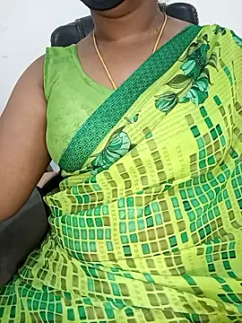 Tamil-hotwife online show from 7, 6, 2026