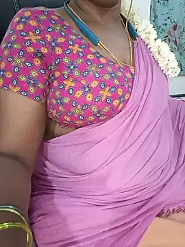 Snapshot of Tamil-hotwife chatting on 26, 6, 2026 Tamil-hotwife online show from 26, 6, 2026
