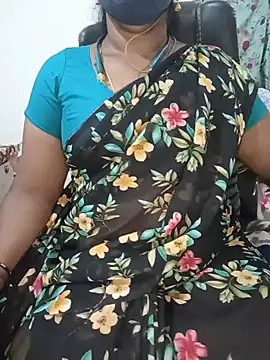 Snapshot of Tamil-hotwife chatting on 22, 7, 2026 Tamil-hotwife online show from 22, 7, 2026