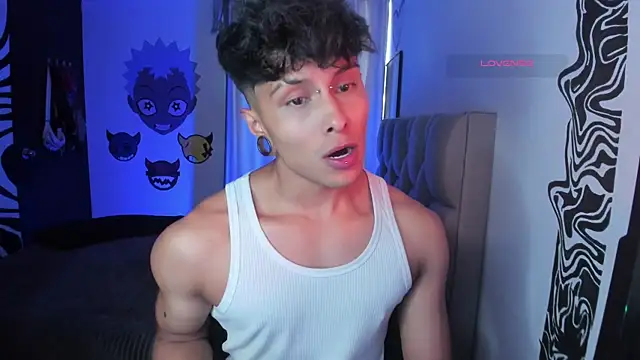 ala ha online show from 17, 12, 2025